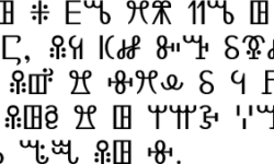 Vai Sample Text Vai Sample Text