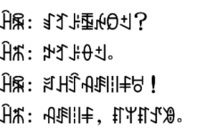 Yi Sample Text Yi Sample Text