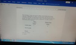 Zolai Glottal Stops Dalsianpau Suantak Zolai Glottal Stops Dalsianpau Suantak