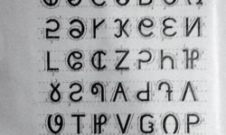 Zolai Printout Page 2 Dalsianpau Suantak Zolai Printout Page 2 Dalsianpau Suantak