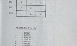 Zolai Printout Page 3 Dalsianpau Suantak Zolai Printout Page 3 Dalsianpau Suantak