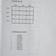 Zolai Printout Page 3 Dalsianpau Suantak Zolai Printout Page 3 Dalsianpau Suantak