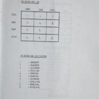 Zolai Printout Page 3 Dalsianpau Suantak Zolai Printout Page 3 Dalsianpau Suantak