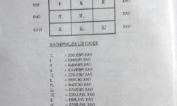 Zolai Printout Page 4 Dalsianpau Suantak Zolai Printout Page 4 Dalsianpau Suantak