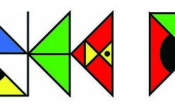 Ditema Tsa Dinoko Ditema Tsa Dinoko