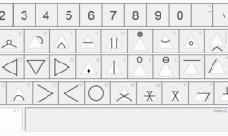isibheqe sohlamvu keyboard isibheqe sohlamvu keyboard