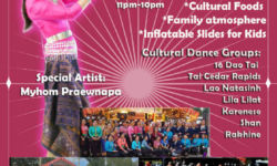 Tai Viet Poster Tai Viet Poster