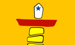 Inuktitut for Beginners - The Language of the Inuit Inuktitut for Beginners