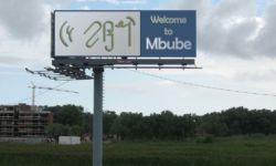 Welcome to Mbube, from https://nsibidi.fandom.com/wiki/Nsibidi_Wiki Welcome to Mbube
