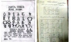 A-chik Tok-birim A-chik Tok-birim