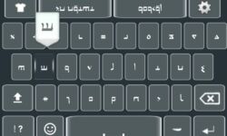 Yezidi Keyboard Yezidi Keyboard