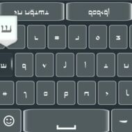 Yezidi Keyboard Yezidi Keyboard